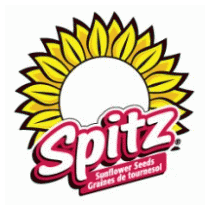 Spitz