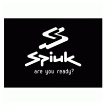 SPIUK_are_you_ready