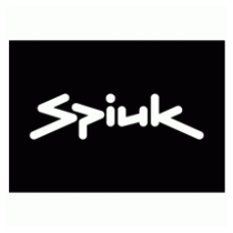 SPIUK_logo