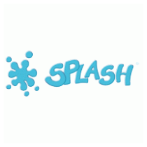 Splash