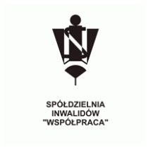 Spóldzielnia Inwalidów Współpraca Sopot