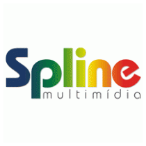 Spline Multimidia