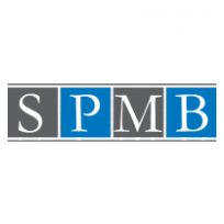 Spmb