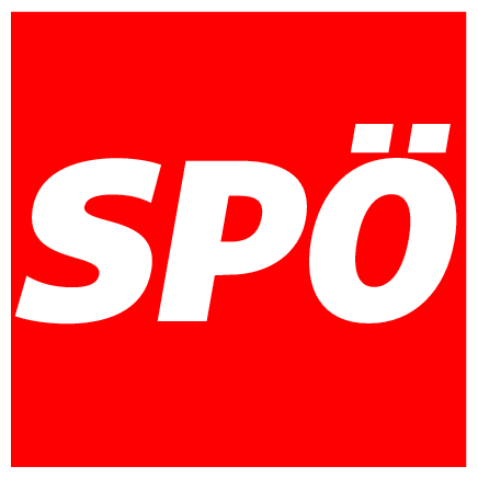 Spo