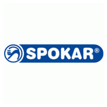 Spokar