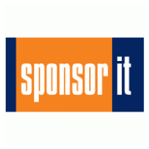 Sponsor it