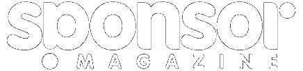 Sponsor Magazine