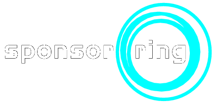 Sponsor Ring