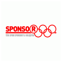 Sponsorluk