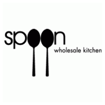 Spoon Wholesale Kitchen