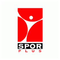 Spor Plus