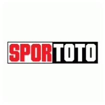 Spor Toto