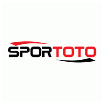 Spor Toto Yeni