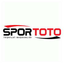 Spor Toto