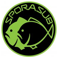 Sporasub