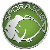 Sporasub