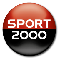 Sport 2000