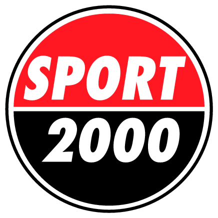 Sport 2000