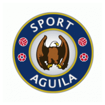Sport Aguila