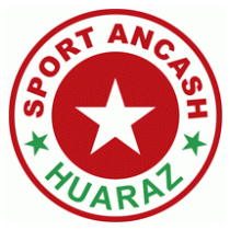 Sport Ancash PERU (2008)