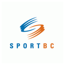 Sport BC