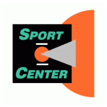 Sport Center