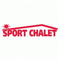 Sport Chalet