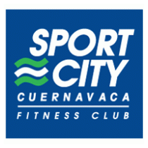 Sport City Cuernavaca