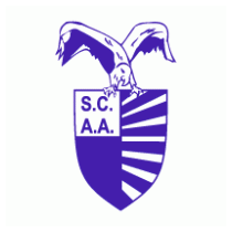 Sport Club Aguia Azul de Porto Alegre-RS