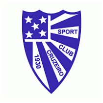 Sport Club Cruzeiro de Faxinal do Soturno-RS