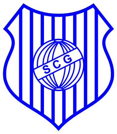 Sport Club Guarany De Cruz Alta Rs