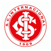 Sport Club Internacional - 100th anniversary