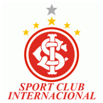 Sport Club Internacional