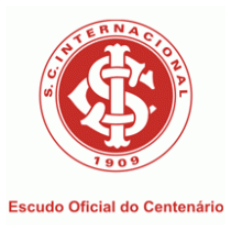 Sport Club Internacional - 2009