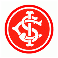 Sport Club Internacional de Ajuricaba-RS