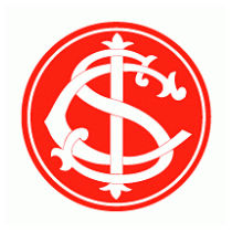 Sport Club Internacional de Porto Alegre-RS