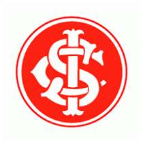 Sport Club Internacional de Porto Alegre