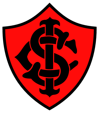 Sport Club Internacional De Salvador Ba