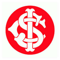 Sport Club Internacional de Santo Augusto-RS