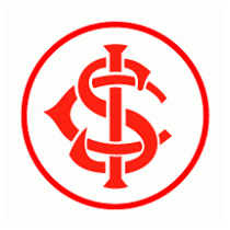 Sport Club Internacional de Sao Borja-RS