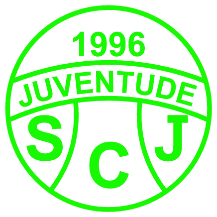 Sport Club Juventude De Sapiranga Rs