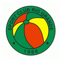 Sport Club Rio Grande