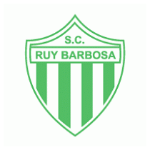 Sport Club Ruy Barbosa de Porto Alegre-RS