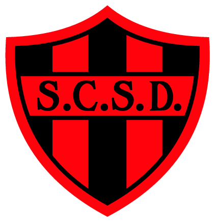 Sport Club Santos Dumont De Salvador Ba