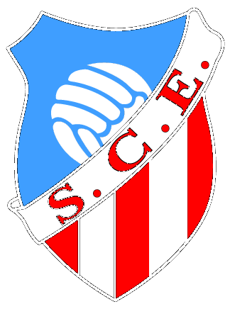 Sport Clube Esmoriz