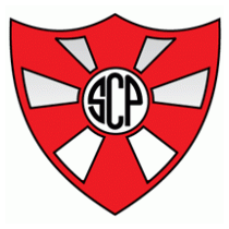 Sport Clube Penedense-AL
