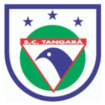 Sport Clube Tangara-MT