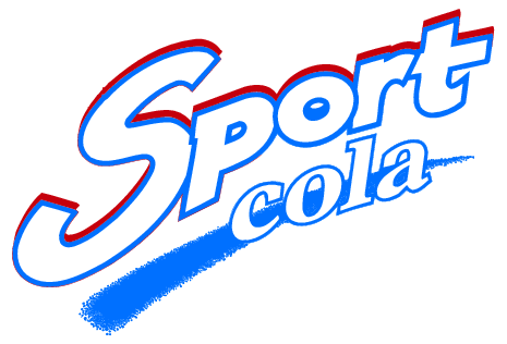 Sport Cola