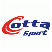 Sport Cotta