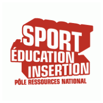 Sport Éducation Insertion